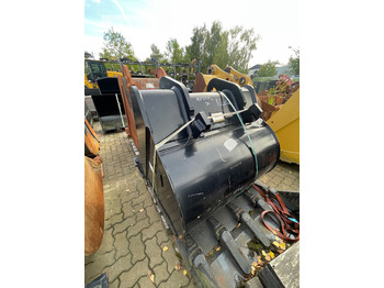 Excavator bucket Cat Primärprodukte Kompo: picture 5