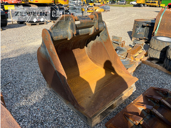 Excavator bucket CATERPILLAR