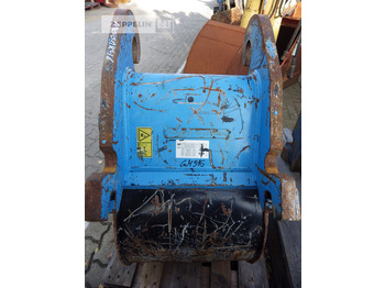 Excavator bucket Komponenten Primär-Prod. Komp.Ti: picture 4