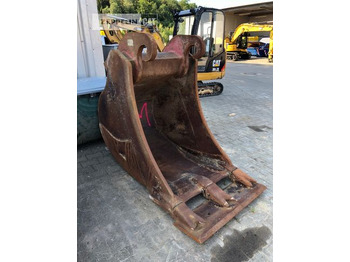 Reschke FTL 1.000 CW45S leasing Reschke FTL 1.000 CW45S: picture 2