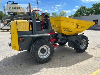 Wacker DW60 leasing Wacker DW60: picture 3 Wacker DW60 leasing Wacker DW60: picture 3