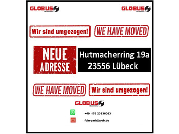 Coach MAN Lion's Coach