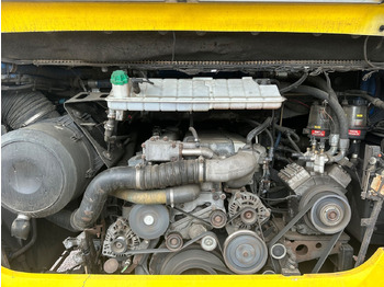 Neoplan P15 Cityliner Euro4*55 Sitze leasing Neoplan P15 Cityliner Euro4*55 Sitze: picture 3 Neoplan P15 Cityliner Euro4*55 Sitze leasing Neoplan P15 Cityliner Euro4*55 Sitze: picture 3