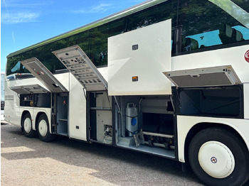 Coach Setra S 416 HDH (Motor neu*TOP): picture 4