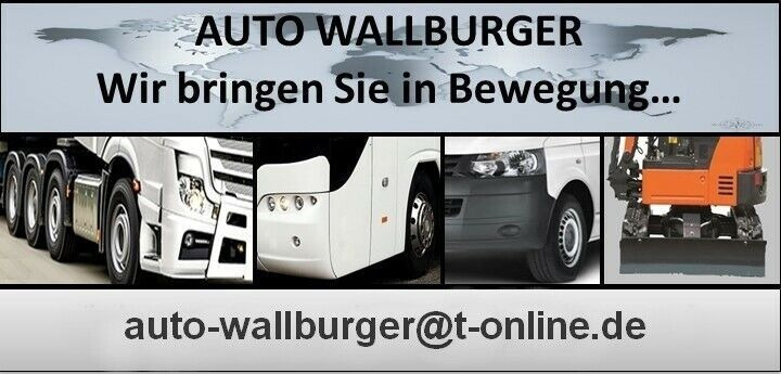 Volkswagen Caddy Life 2.0 TDI App Connect NAVI super Ausst. - Car: picture 2 Volkswagen Caddy Life 2.0 TDI App Connect NAVI super Ausst. - Car: picture 2