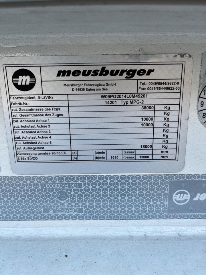 Scania G 410 LG 6x2 Kran Palfinger 20001 Scania G 410 LG 6x2 Kran Palfinger 20001 - Dropside/ Flatbed truck, Crane truck: picture 3 Scania G 410 LG 6x2 Kran Palfinger 20001 Scania G 410 LG 6x2 Kran Palfinger 20001 - Dropside/ Flatbed truck, Crane truck: picture 3