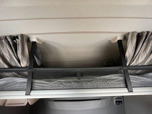 Tractor unit DAF FT XG 480 DAF FT XG 480: picture 11