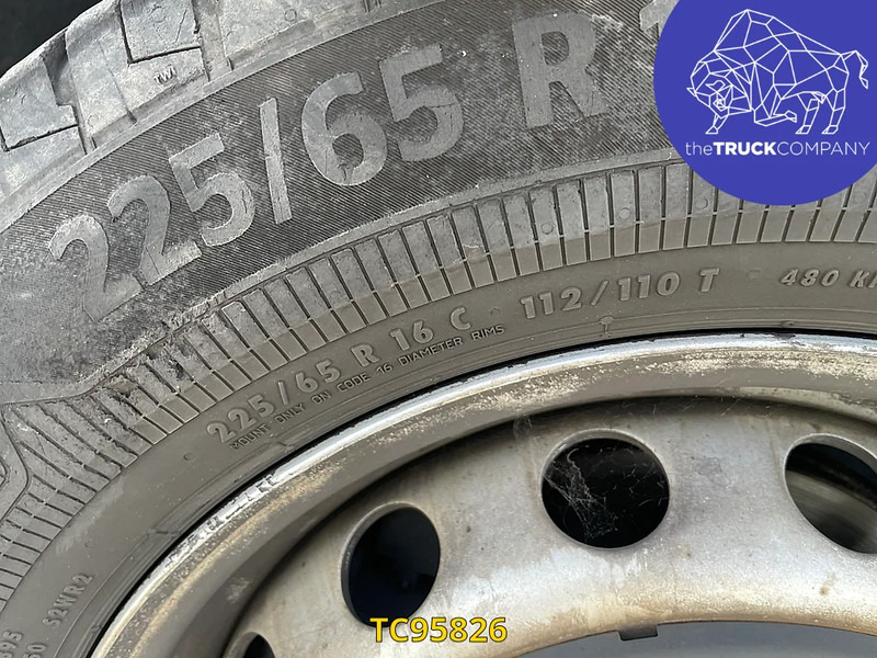 Renault Master NACELLE FOURGON - Commercial vehicle: picture 3 Renault Master NACELLE FOURGON - Commercial vehicle: picture 3