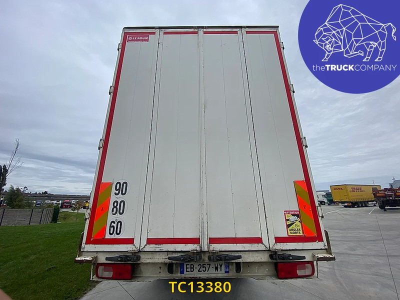 DAF XF 105 460 - Curtain side truck: picture 3 DAF XF 105 460 - Curtain side truck: picture 3