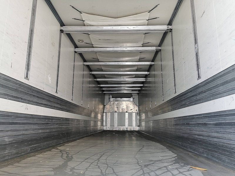 Krone SD R leasing Krone SD R: picture 6