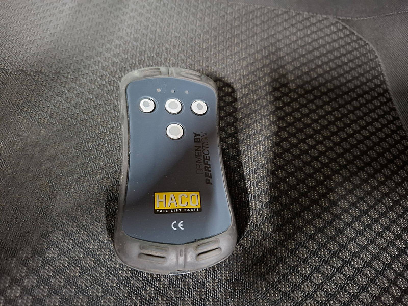 Box truck MAN 12.190 TGL: picture 11