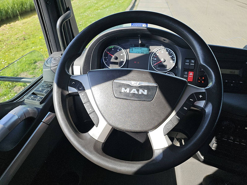 MAN 7.180 TGL SIDE DOOR AIRCO LIFT leasing MAN 7.180 TGL SIDE DOOR AIRCO LIFT: picture 11