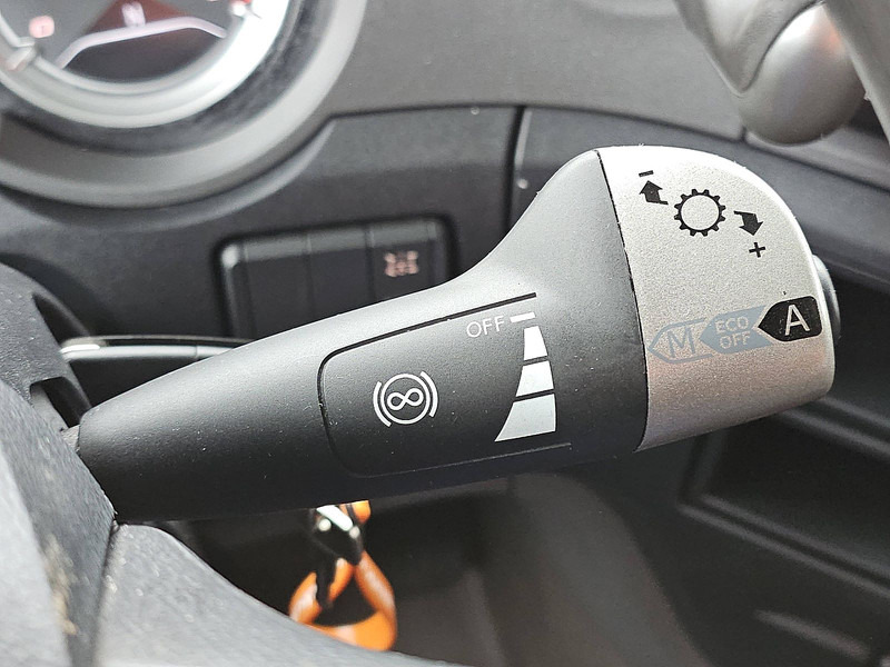 Tractor unit DAF XF 480: picture 13