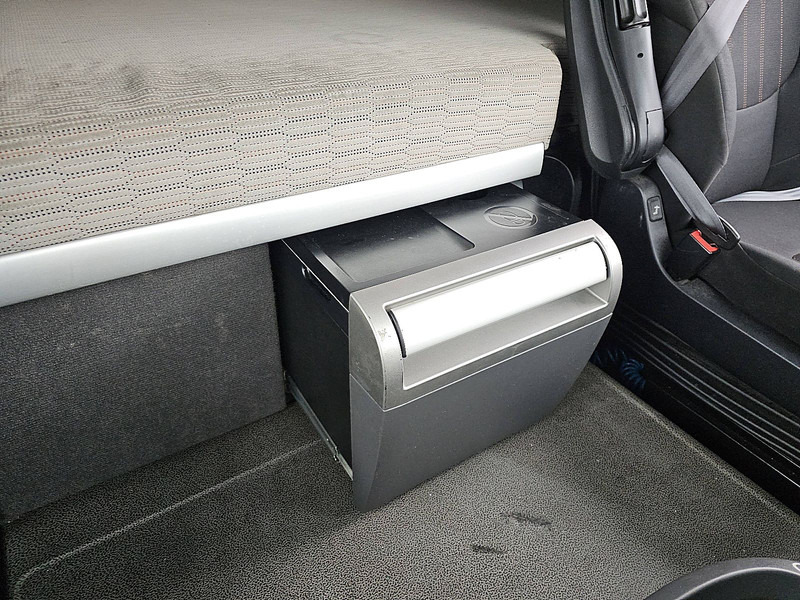 Tractor unit DAF XF 480: picture 14