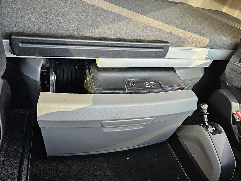 Tractor unit MAN 18.460 TGX XL PTO + HYDRAULICS: picture 10 Tractor unit MAN 18.460 TGX XL PTO + HYDRAULICS: picture 10