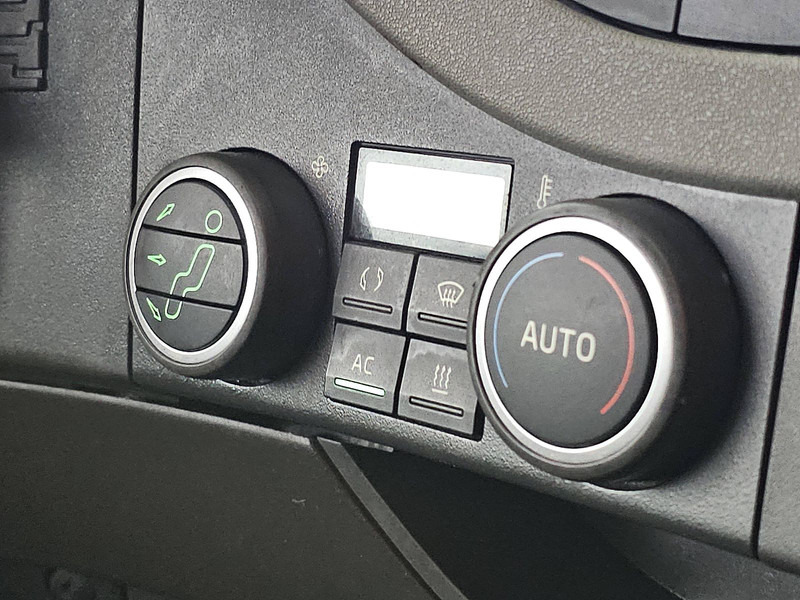 Tractor unit Volvo FH 500 6X2 STEERED PTO+HYDR: picture 13