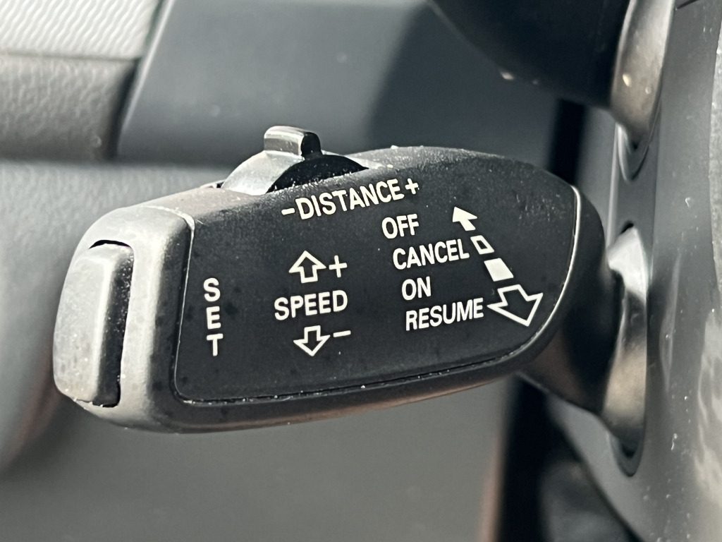 Estate car Audi A6 3.0 TDI quattro Business BOSE Head-Up ACC: picture 14