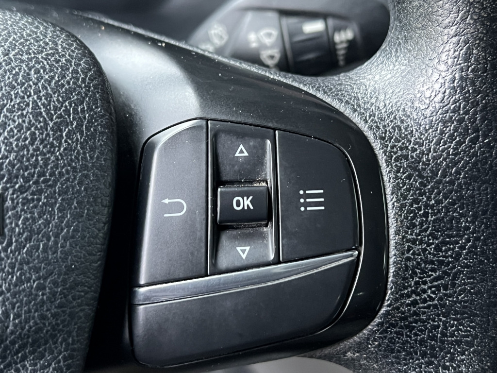 Ford Transit 350 Basis DoKa AHK Start Stop 7-Sitzer - Open body delivery van, Combi van: picture 3 Ford Transit 350 Basis DoKa AHK Start Stop 7-Sitzer - Open body delivery van, Combi van: picture 3