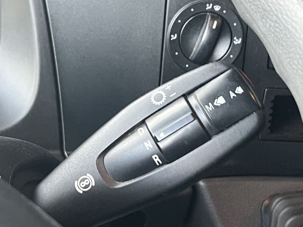 Mercedes-Benz Atego 1530 Klima Motorbremse Tempomat 7,35m +LBW - Curtain side truck: picture 2 Mercedes-Benz Atego 1530 Klima Motorbremse Tempomat 7,35m +LBW - Curtain side truck: picture 2