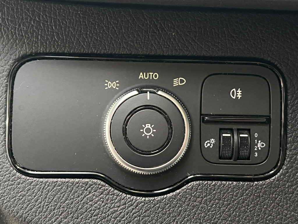 Mercedes-Benz Sprinter 315 CDI  Automatik UPS-Integralkoffer - Closed box van: picture 5 Mercedes-Benz Sprinter 315 CDI  Automatik UPS-Integralkoffer - Closed box van: picture 5