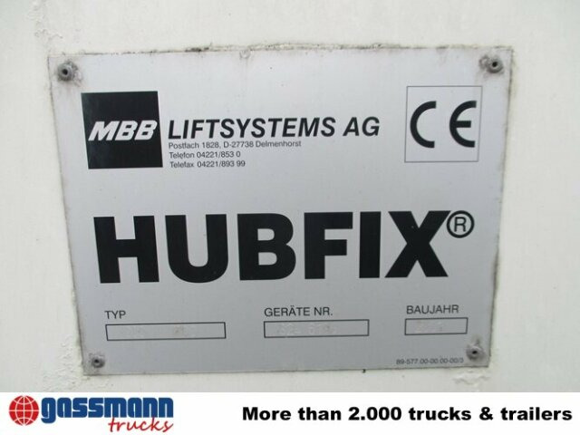 DAF DAF AE 45.150 LF 4x2, Plane Spriegel LBW - Dropside/ Flatbed truck: picture 5 DAF DAF AE 45.150 LF 4x2, Plane Spriegel LBW - Dropside/ Flatbed truck: picture 5