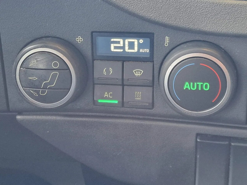 Volvo FH 13.500 Globetrotter XL 6x2 - BDF - Loadlift - I Save - Full air - Navi leasing Volvo FH 13.500 Globetrotter XL 6x2 - BDF - Loadlift - I Save - Full air - Navi: picture 15 Volvo FH 13.500 Globetrotter XL 6x2 - BDF - Loadlift - I Save - Full air - Navi leasing Volvo FH 13.500 Globetrotter XL 6x2 - BDF - Loadlift - I Save - Full air - Navi: picture 15