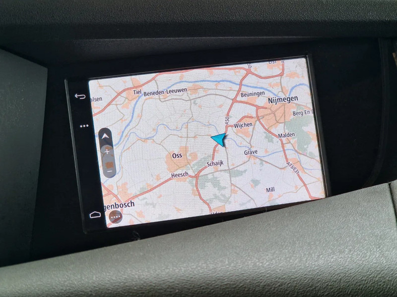 Volvo FH 13.500 Globetrotter XL 6x2 - BDF - Loadlift - I Save - Full air - Navi leasing Volvo FH 13.500 Globetrotter XL 6x2 - BDF - Loadlift - I Save - Full air - Navi: picture 17 Volvo FH 13.500 Globetrotter XL 6x2 - BDF - Loadlift - I Save - Full air - Navi leasing Volvo FH 13.500 Globetrotter XL 6x2 - BDF - Loadlift - I Save - Full air - Navi: picture 17