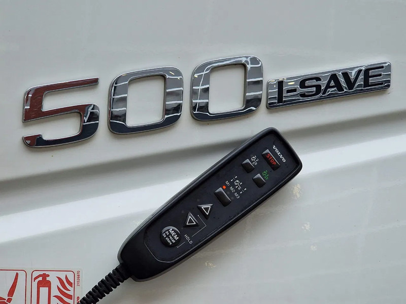 Volvo FH 13.500 Globetrotter XL 6x2 - BDF - Loadlift - I Save - Full air - Navi leasing Volvo FH 13.500 Globetrotter XL 6x2 - BDF - Loadlift - I Save - Full air - Navi: picture 14 Volvo FH 13.500 Globetrotter XL 6x2 - BDF - Loadlift - I Save - Full air - Navi leasing Volvo FH 13.500 Globetrotter XL 6x2 - BDF - Loadlift - I Save - Full air - Navi: picture 14