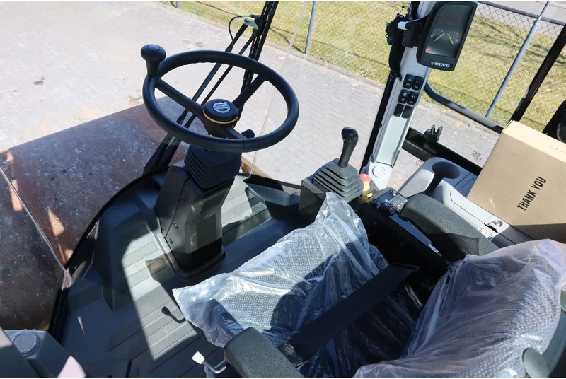 Combination roller Volvo SD75B | SD 75 B | NEW / UNUSED | 1 YEAR WARRANTY: picture 18
