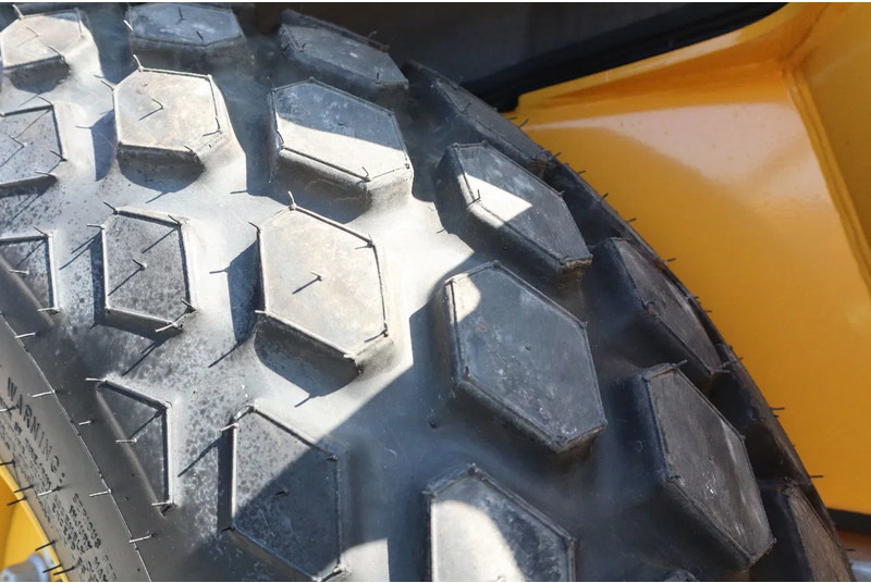 Combination roller Volvo SD75B | SD 75 B | NEW / UNUSED | 1 YEAR WARRANTY: picture 9