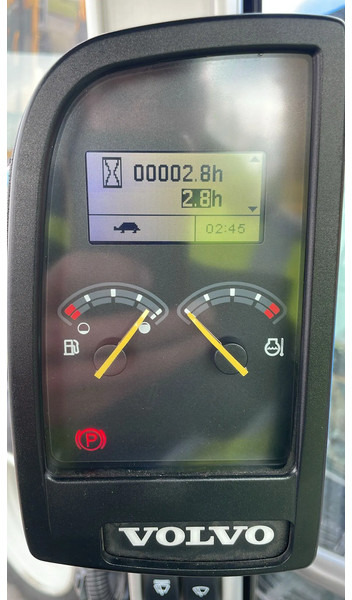 Combination roller Volvo SD75B | SD 75 B | NEW / UNUSED | 1 YEAR WARRANTY: picture 19