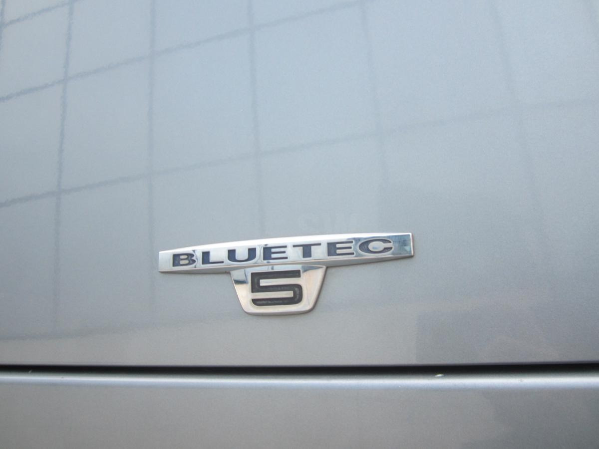 Tractor unit Mercedes Actros 1845: picture 6