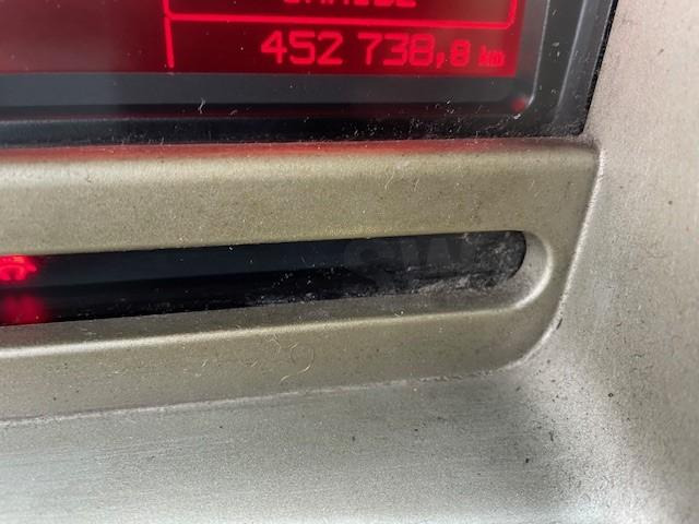 Tractor unit Renault Premium 460 DXI: picture 6