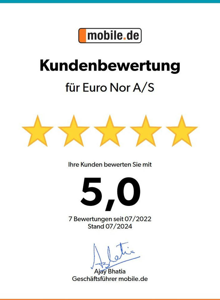 Vacuum truck Mercedes-Benz Atego 1323 RHD Euro 6 Hvidtved Larsen Cityflex: picture 22 Vacuum truck Mercedes-Benz Atego 1323 RHD Euro 6 Hvidtved Larsen Cityflex: picture 22