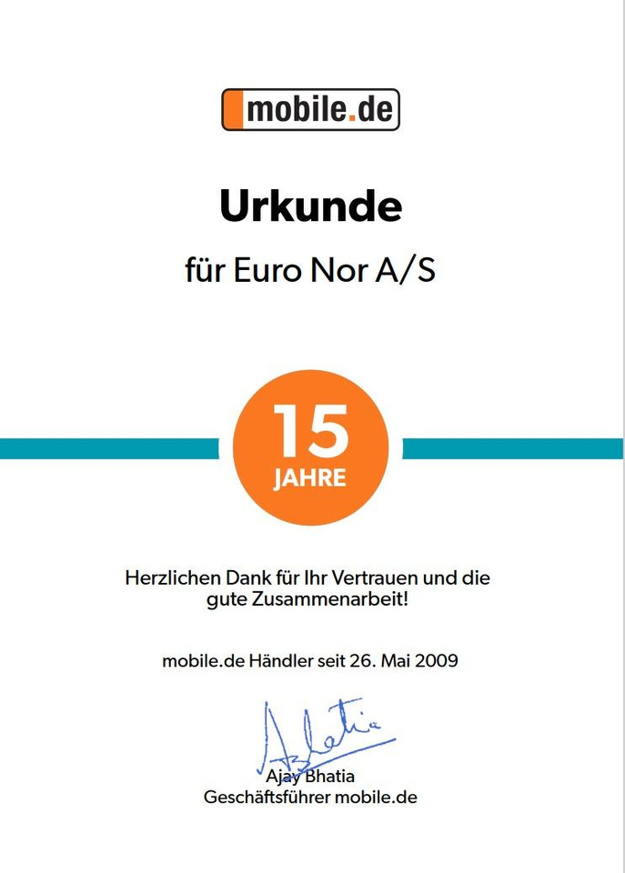 Tipper Scania R500 8x2 HNA Cable Tipper CR19 Highline Euro 5: picture 17