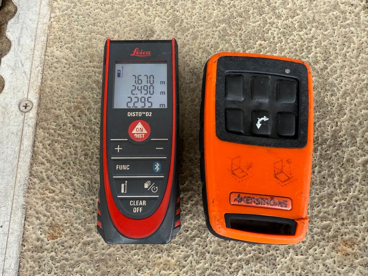 Refrigerator truck Volvo FL290 4x2 Thermo King T1200-R Euro 5: picture 15 Refrigerator truck Volvo FL290 4x2 Thermo King T1200-R Euro 5: picture 15