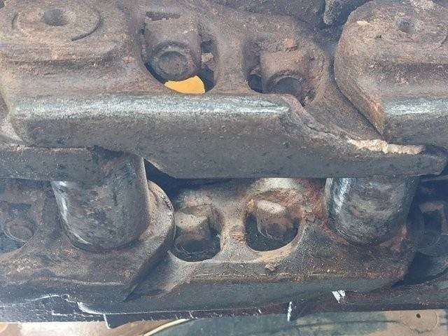 CAT 352 F  leasing CAT 352 F: picture 12