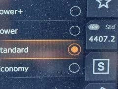 Crawler excavator Doosan DX 235 LC-7: picture 14