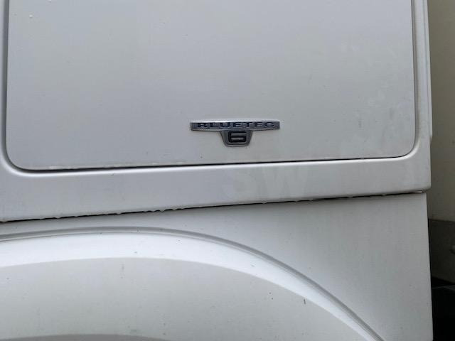 Mercedes Actros 1833 - Box truck: picture 4 Mercedes Actros 1833 - Box truck: picture 4