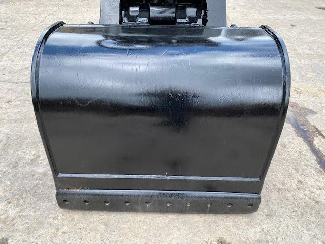 Grapple for Construction machinery Verachtert G 315 B / VRG 25/2: picture 14