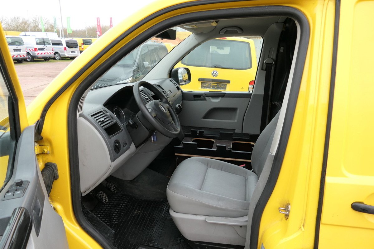 VW T5 Transporter 2.0 TDI PARKTRONIK EURO-5 2xSCHIE leasing VW T5 Transporter 2.0 TDI PARKTRONIK EURO-5 2xSCHIE: picture 11 VW T5 Transporter 2.0 TDI PARKTRONIK EURO-5 2xSCHIE leasing VW T5 Transporter 2.0 TDI PARKTRONIK EURO-5 2xSCHIE: picture 11