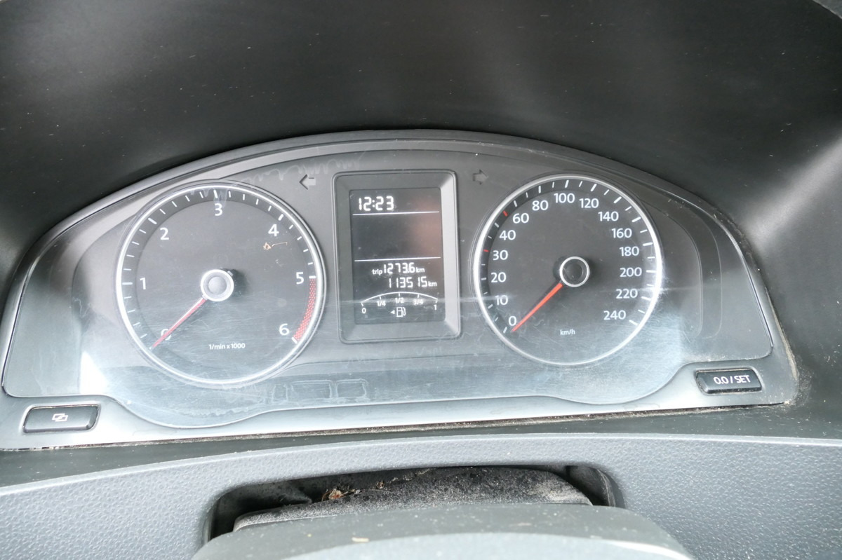 VW T5 Transporter 2.0 TDI PARKTRONIK EURO-5 2xSCHIE leasing VW T5 Transporter 2.0 TDI PARKTRONIK EURO-5 2xSCHIE: picture 15 VW T5 Transporter 2.0 TDI PARKTRONIK EURO-5 2xSCHIE leasing VW T5 Transporter 2.0 TDI PARKTRONIK EURO-5 2xSCHIE: picture 15