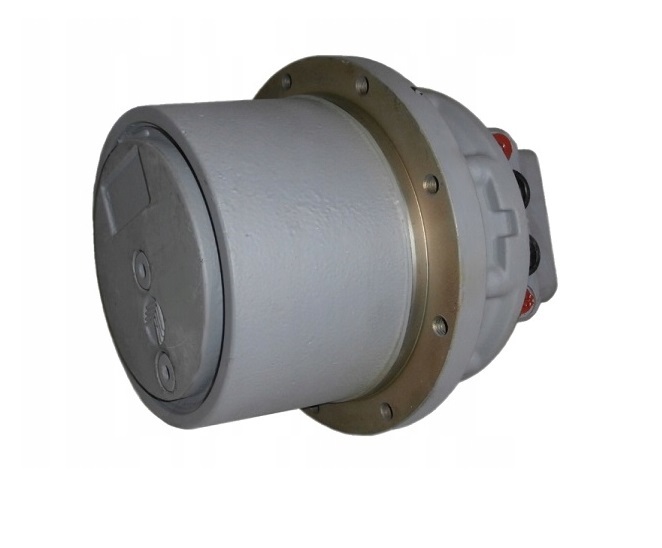 ATLAS 1704LC - Final drive for Crawler excavator: picture 4 ATLAS 1704LC - Final drive for Crawler excavator: picture 4