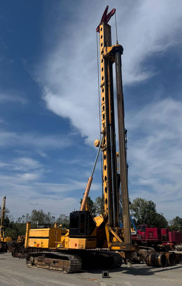 Watson 4400 - Other machinery: picture 4 Watson 4400 - Other machinery: picture 4