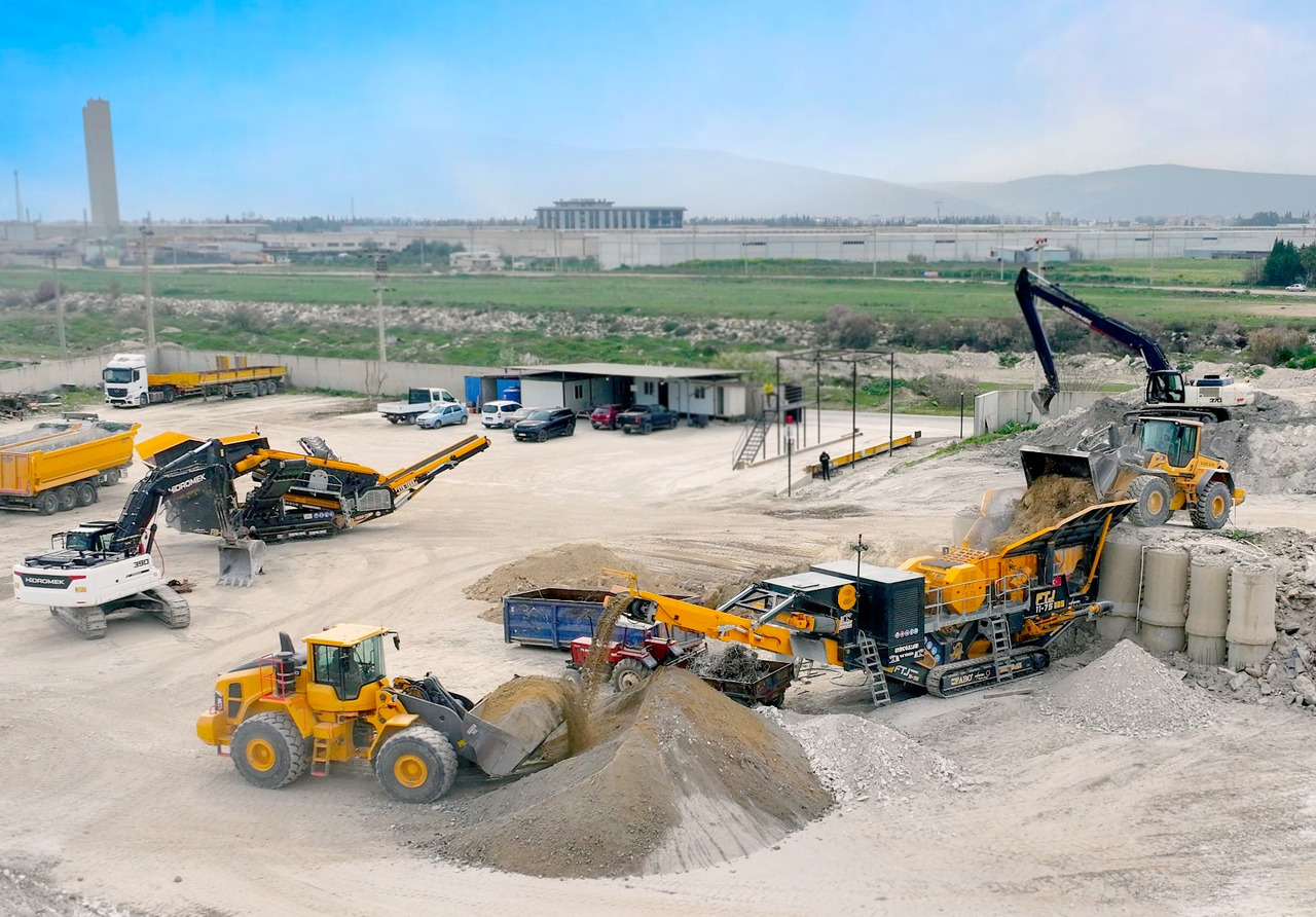 New Screener FABO mobile screen-mobile screening: picture 7 New Screener FABO mobile screen-mobile screening: picture 7