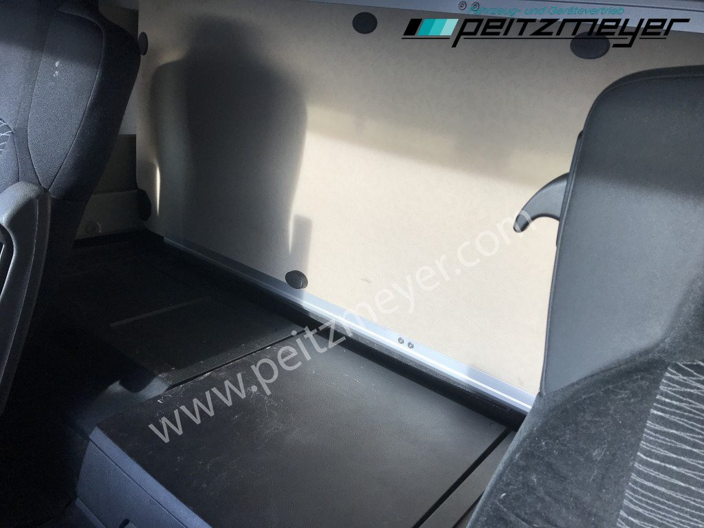 Tractor unit MERCEDES-BENZ Actros 1848 LS, Retarder, Schubbodenhydr.: picture 21