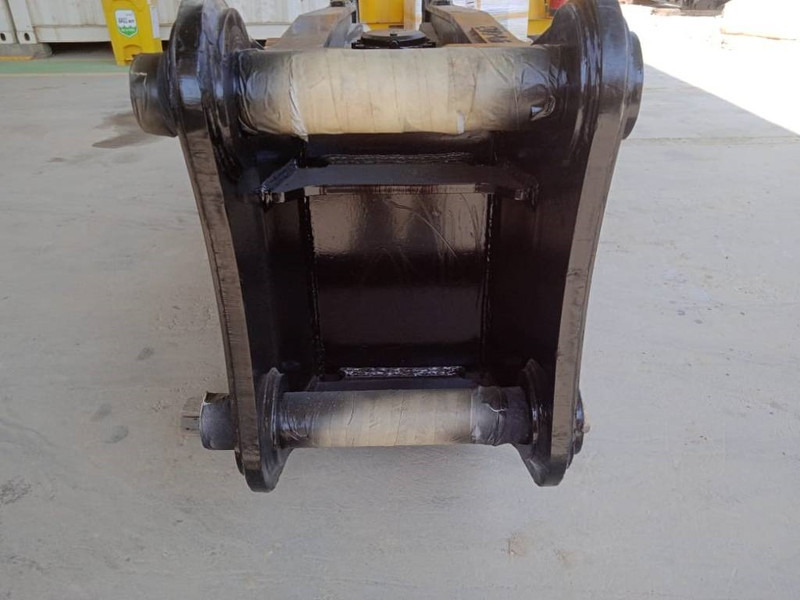 Hydraulic hammer for Construction machinery Cat H180GC Hammer (2 pcs available in Abu Dhabi): picture 6