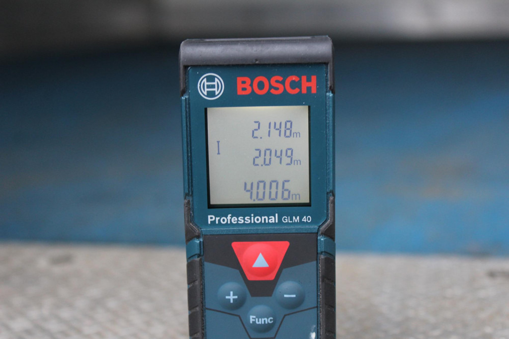 Iveco Daily 70C18 CX 500 Bi-Temp LBW Klima Doppelräder - Refrigerated delivery van: picture 2 Iveco Daily 70C18 CX 500 Bi-Temp LBW Klima Doppelräder - Refrigerated delivery van: picture 2