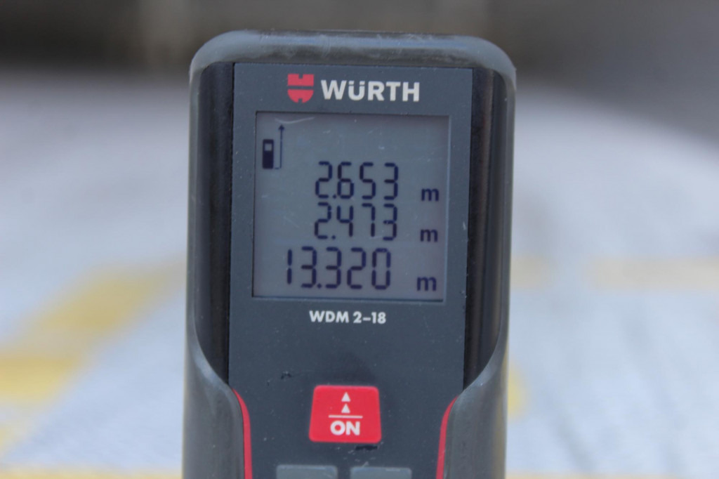 Lamberet TK SLXi Spectrum Bi-Multi-Temp. TW LBW FRC27 - Refrigerator semi-trailer: picture 4 Lamberet TK SLXi Spectrum Bi-Multi-Temp. TW LBW FRC27 - Refrigerator semi-trailer: picture 4