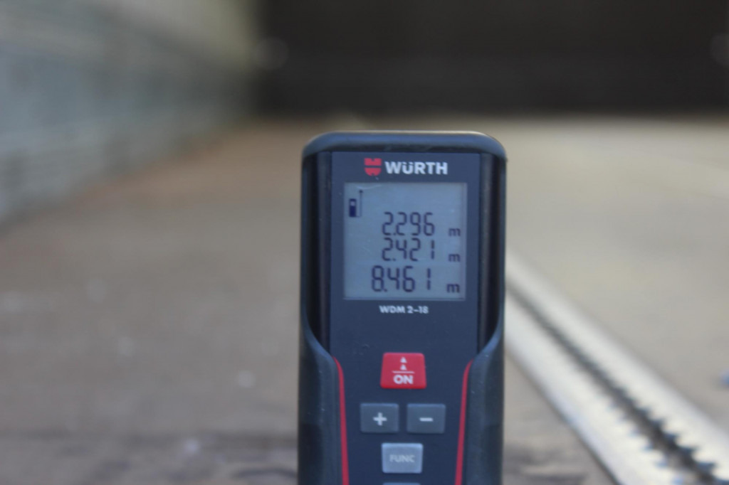 Mercedes-Benz Atego 1321 E6 Koffer Klima Kamera Schalter LBW - Box truck: picture 4 Mercedes-Benz Atego 1321 E6 Koffer Klima Kamera Schalter LBW - Box truck: picture 4